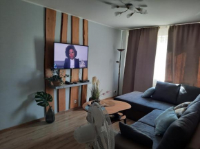 Cosy home 10 min from city center Tallinn
